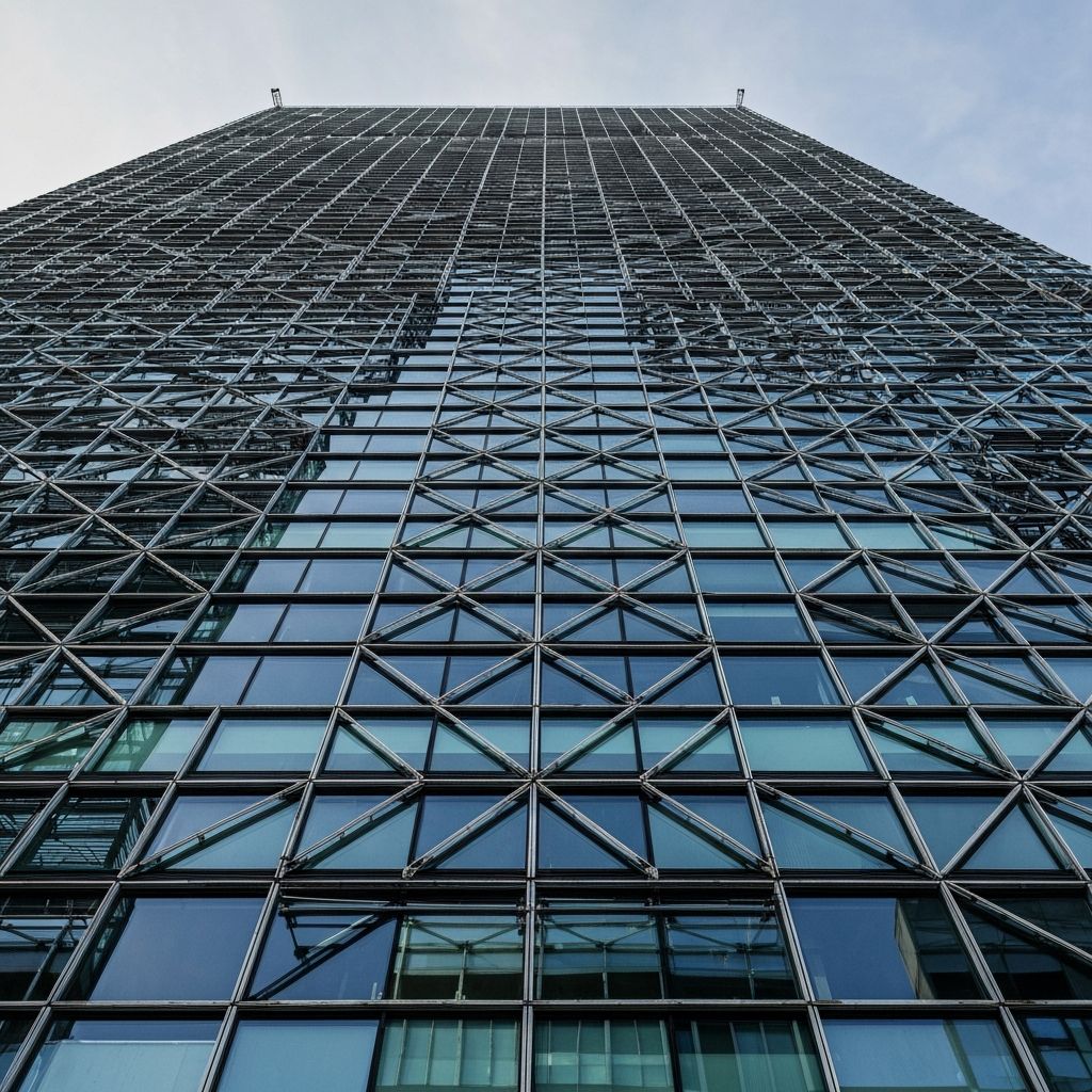 Kantoorpand The Edge - Foto 2